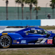 Image for article titled This Year's 12 Hours Of Sebring Pole Sitter Also Set A New Lap Record